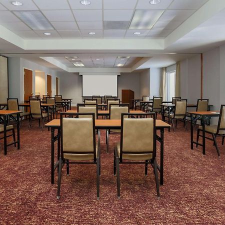 Homewood Suites By Hilton Ft. Worth-North At Fossil Creek Fort Worth Kültér fotó