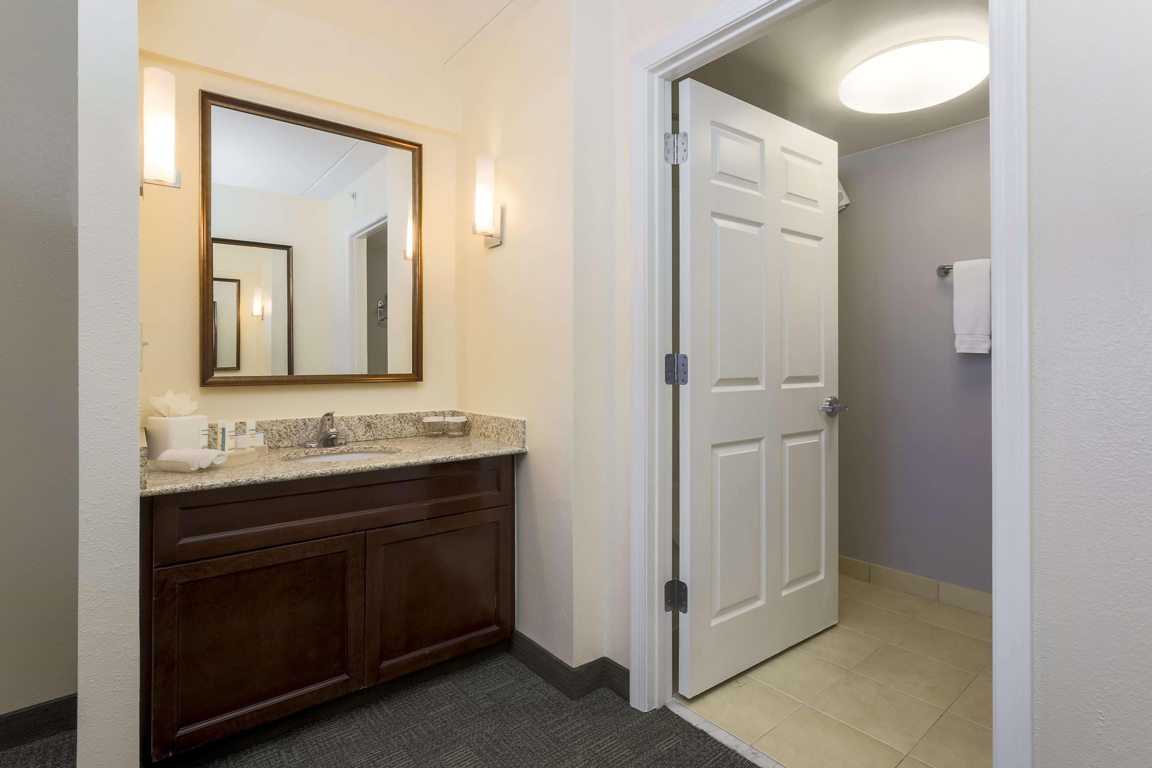 Homewood Suites By Hilton Ft. Worth-North At Fossil Creek Fort Worth Kültér fotó