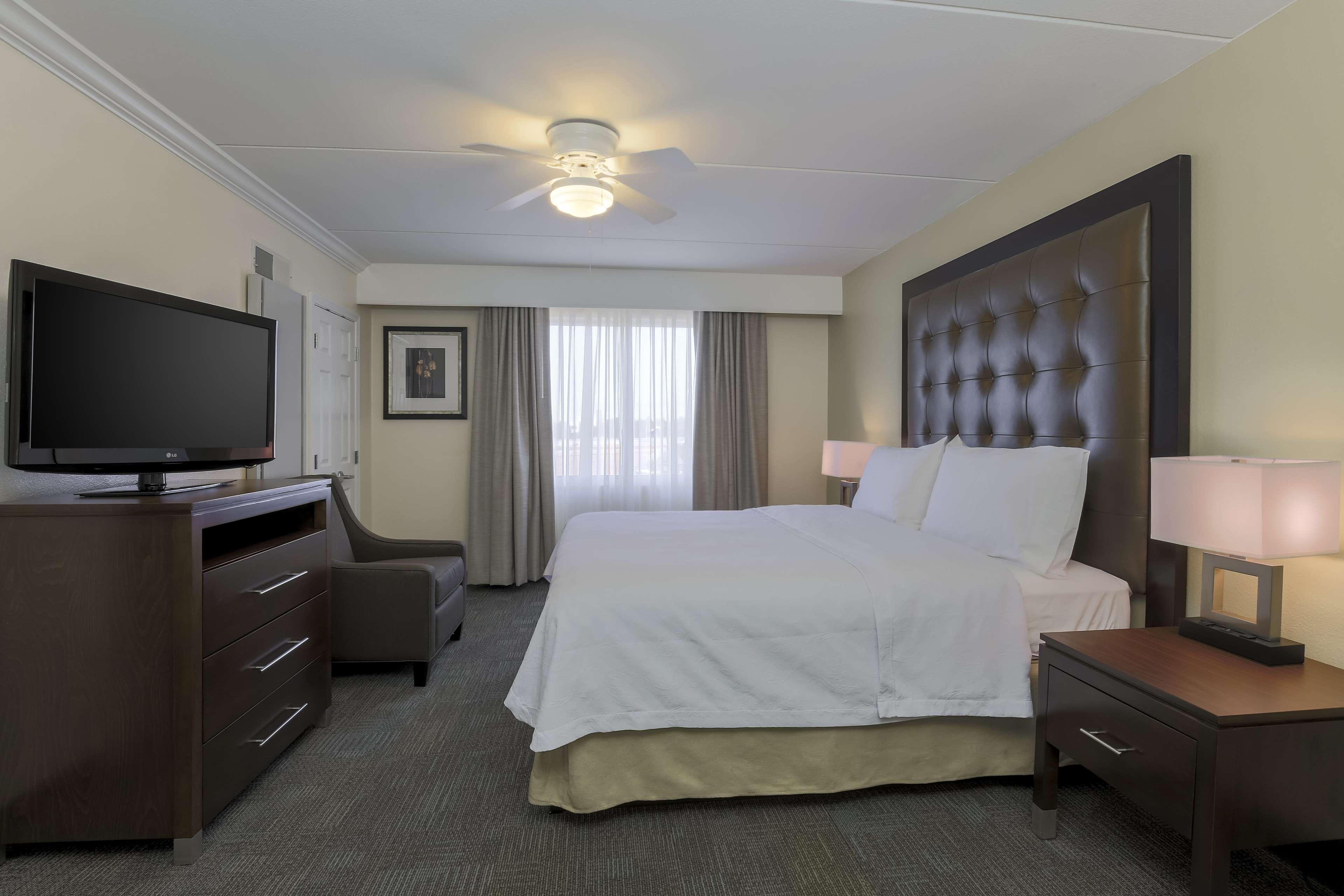 Homewood Suites By Hilton Ft. Worth-North At Fossil Creek Fort Worth Kültér fotó