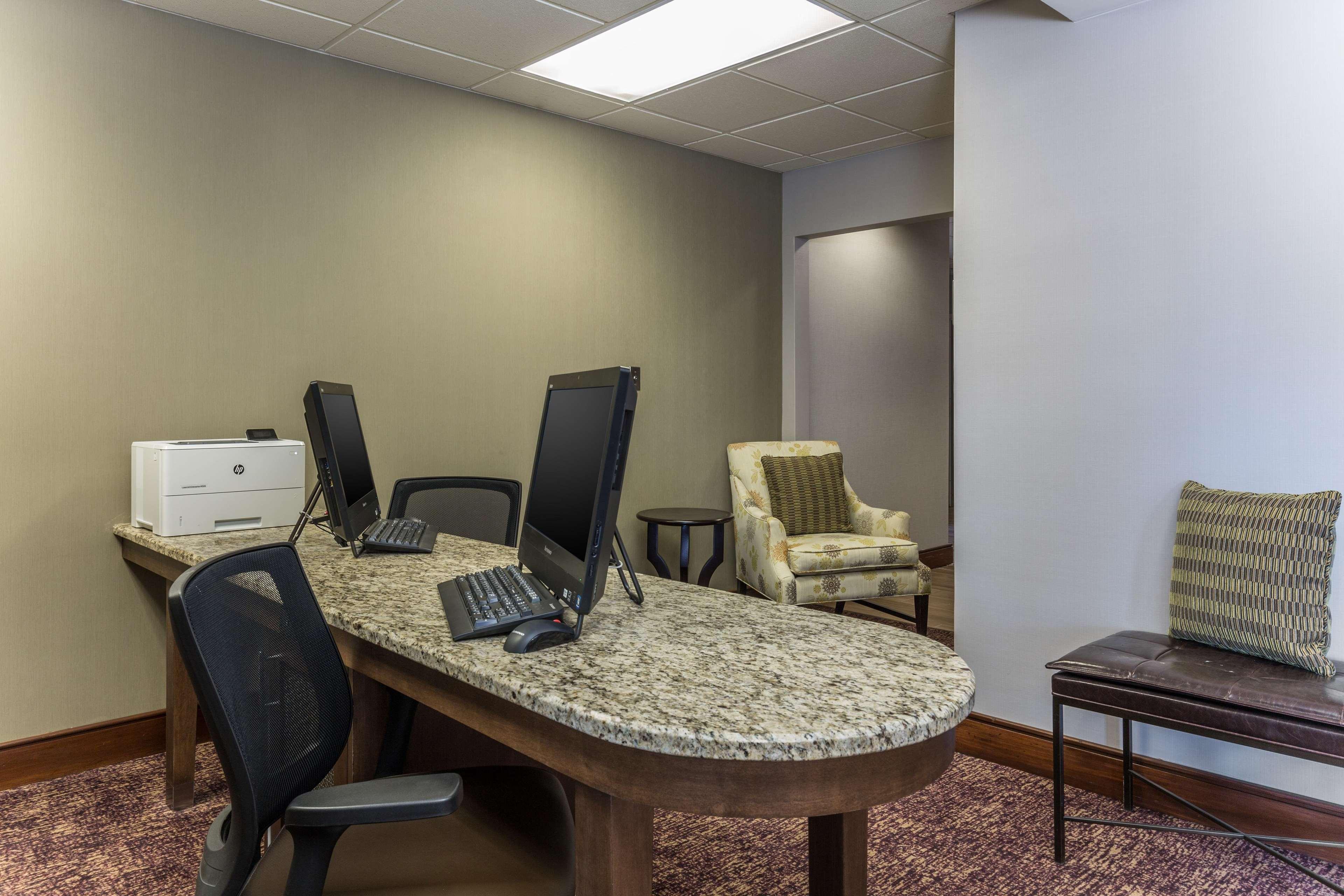 Homewood Suites By Hilton Ft. Worth-North At Fossil Creek Fort Worth Kültér fotó