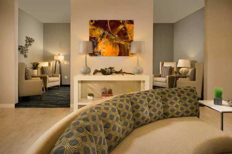 Homewood Suites By Hilton Ft. Worth-North At Fossil Creek Fort Worth Kültér fotó