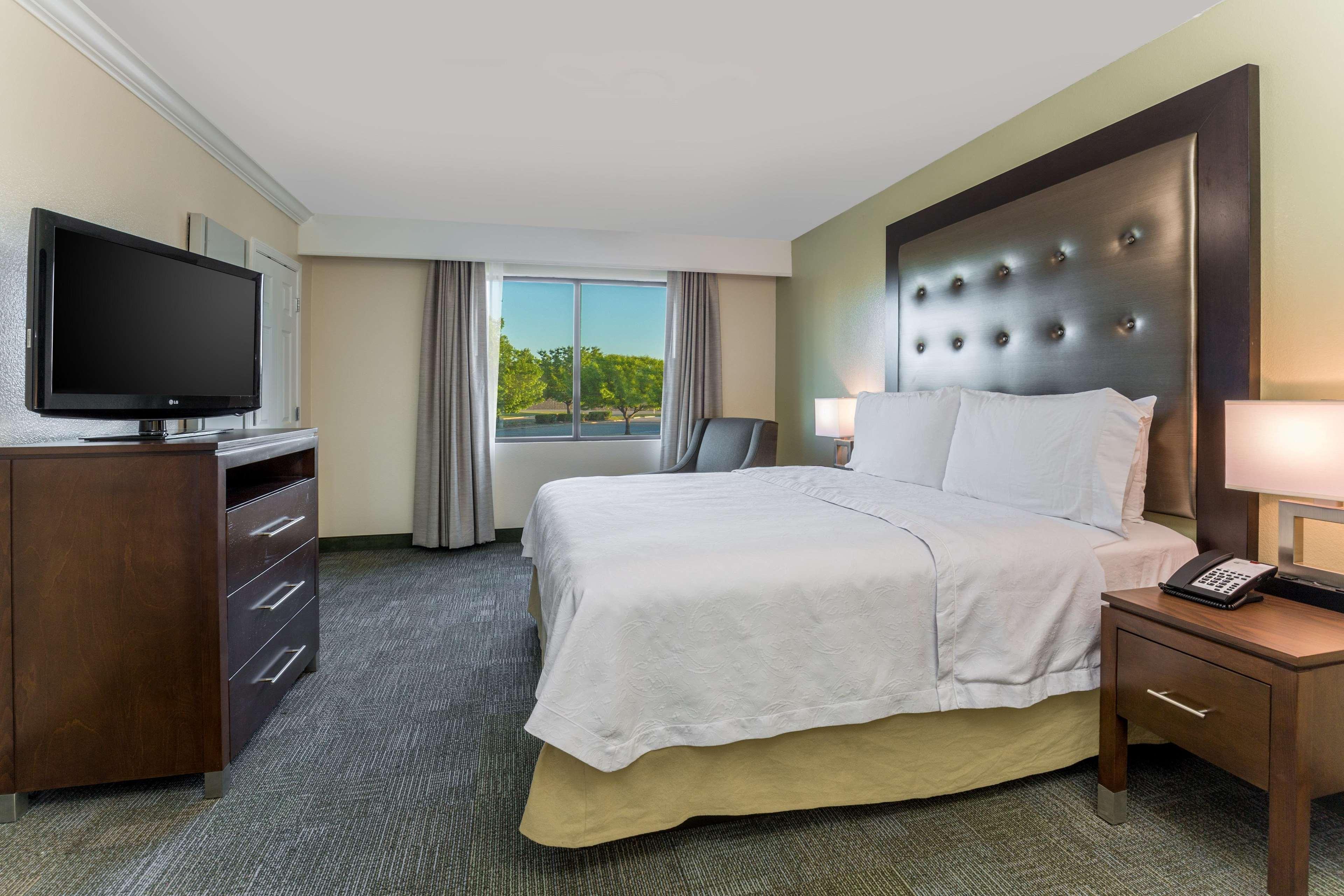 Homewood Suites By Hilton Ft. Worth-North At Fossil Creek Fort Worth Kültér fotó