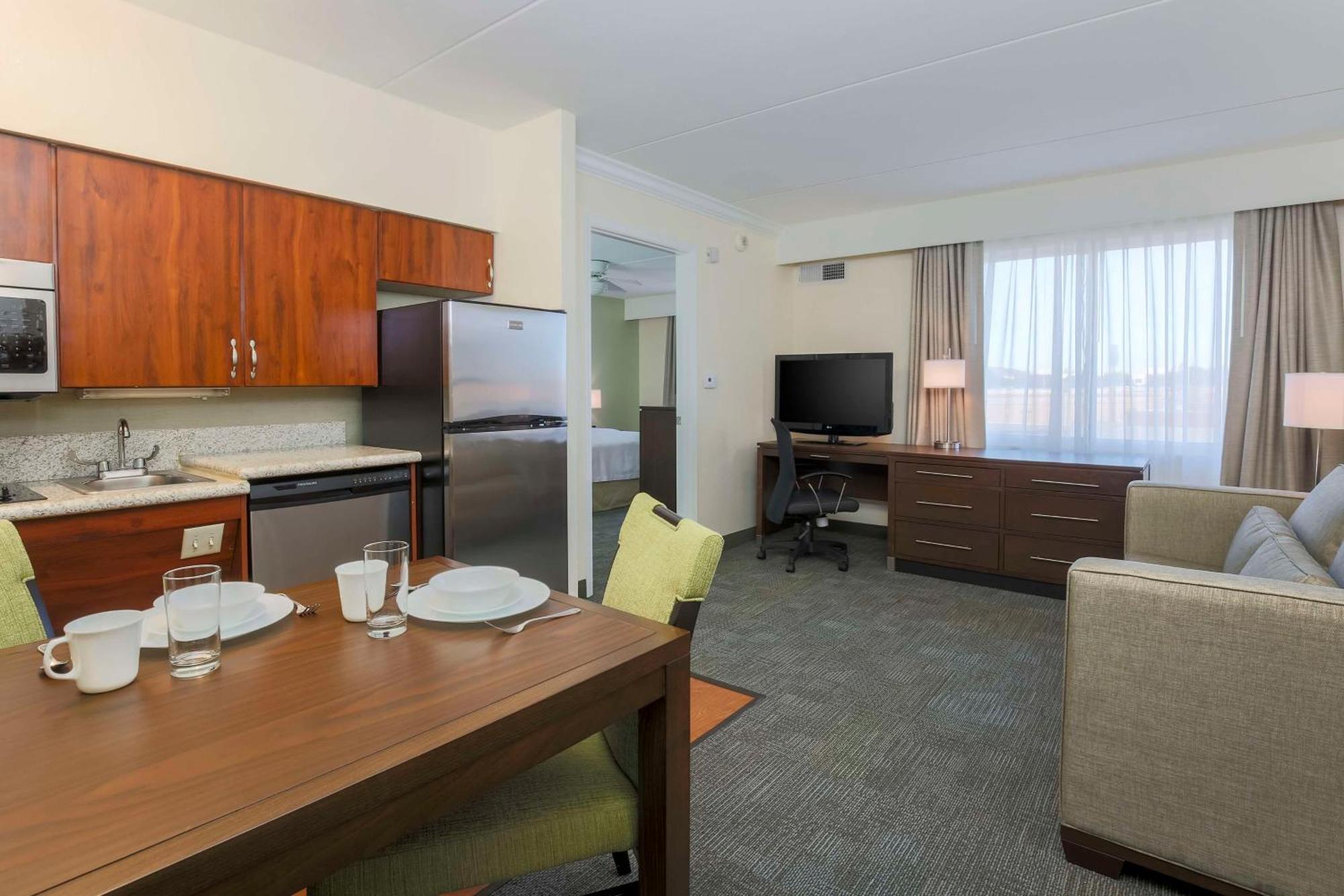 Homewood Suites By Hilton Ft. Worth-North At Fossil Creek Fort Worth Kültér fotó