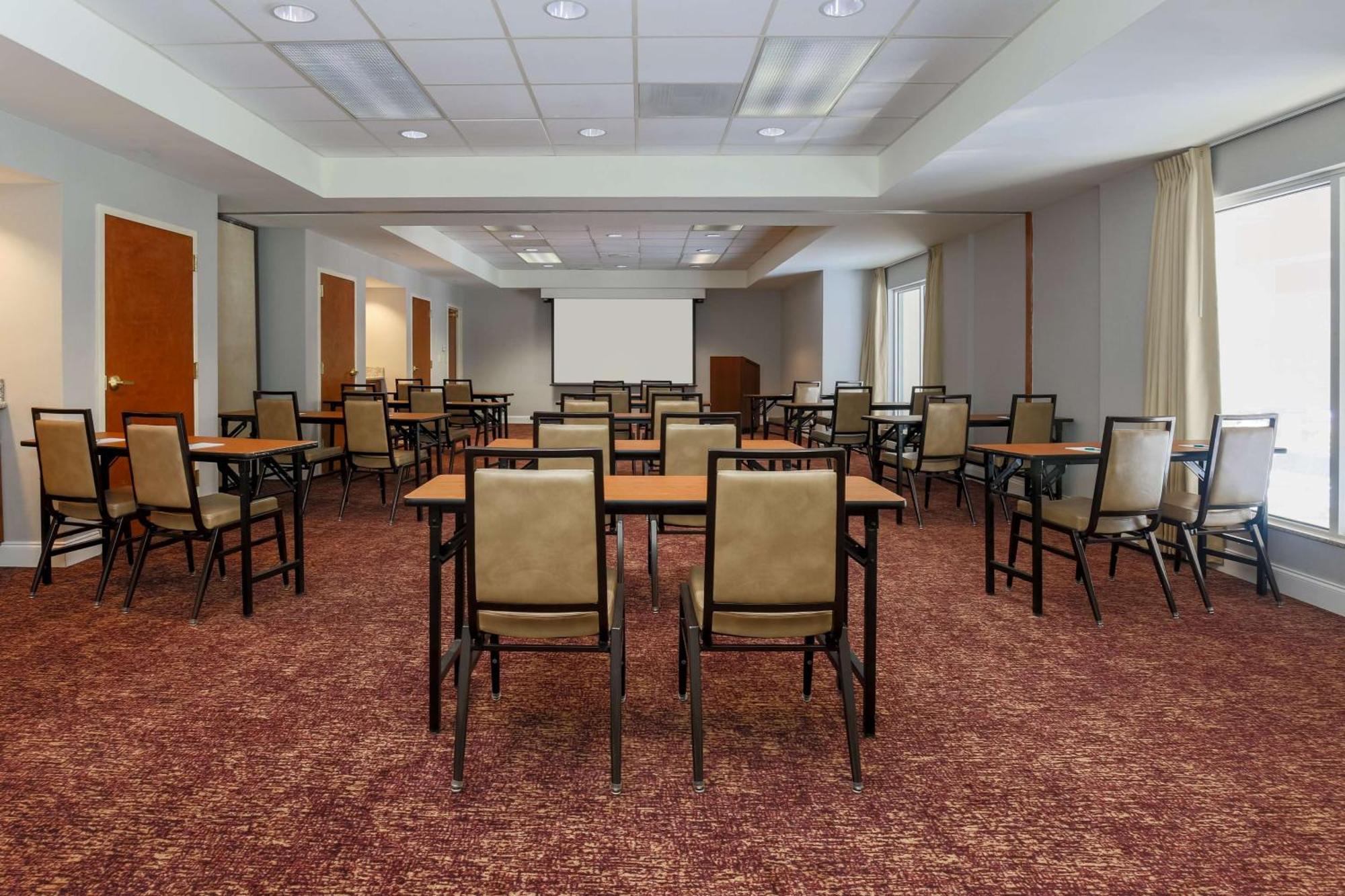 Homewood Suites By Hilton Ft. Worth-North At Fossil Creek Fort Worth Kültér fotó