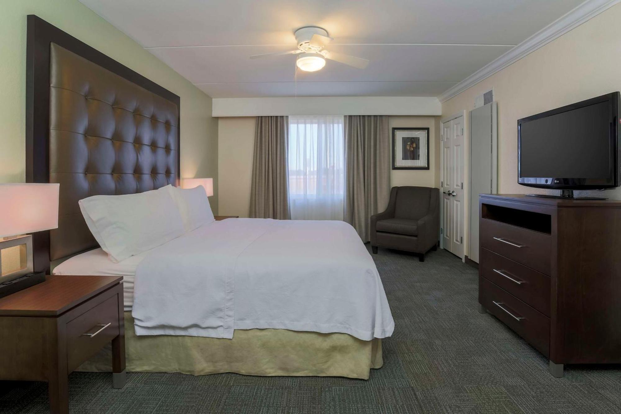 Homewood Suites By Hilton Ft. Worth-North At Fossil Creek Fort Worth Kültér fotó