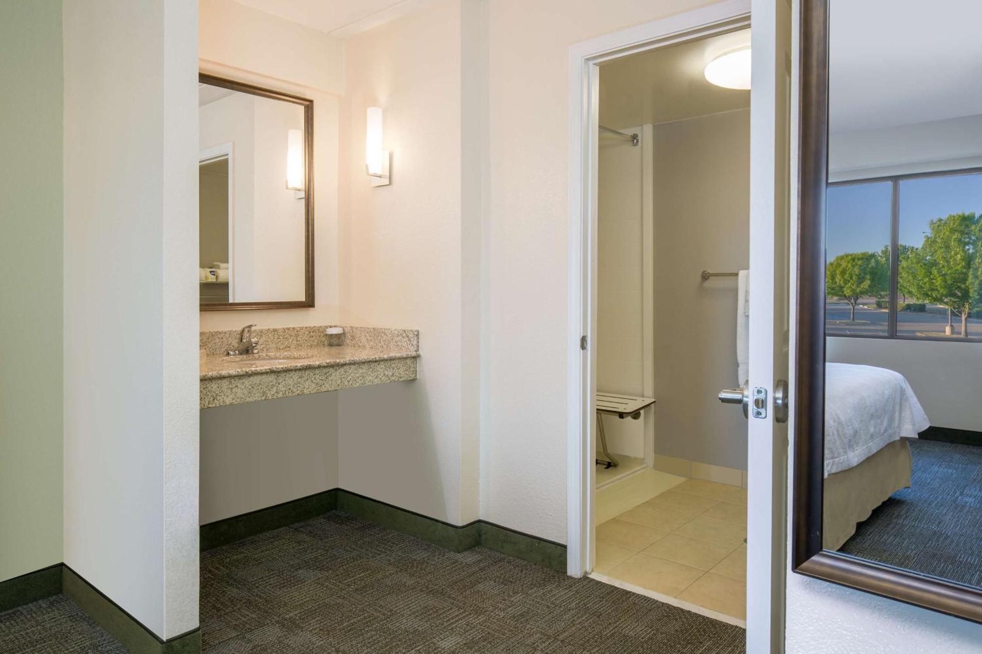 Homewood Suites By Hilton Ft. Worth-North At Fossil Creek Fort Worth Kültér fotó