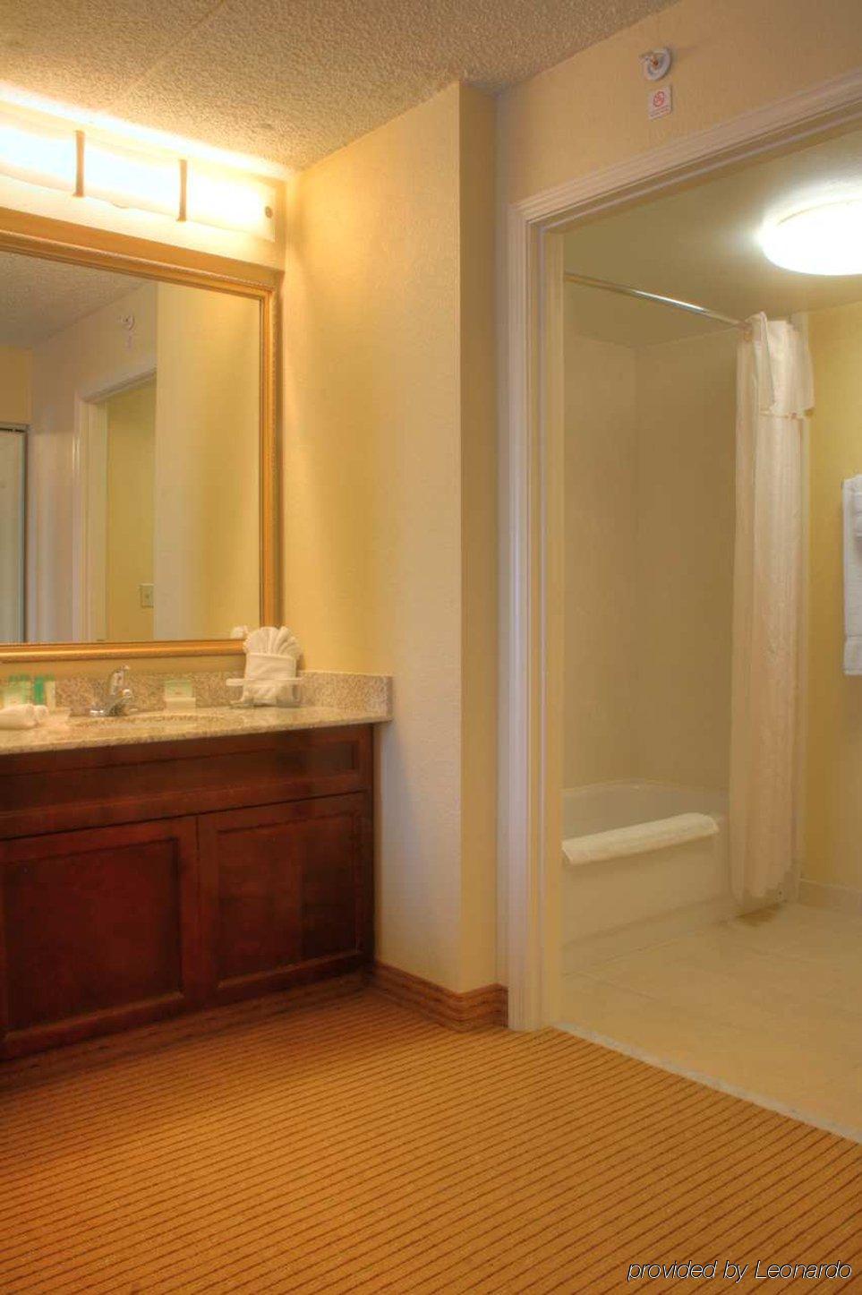 Homewood Suites By Hilton Ft. Worth-North At Fossil Creek Fort Worth Kültér fotó