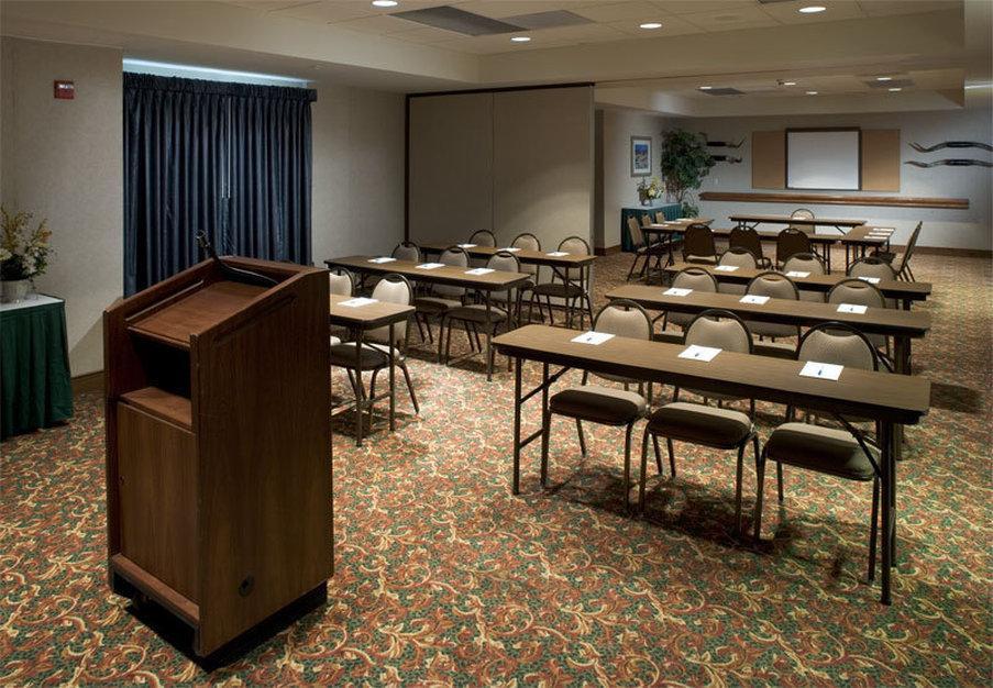 Homewood Suites By Hilton Ft. Worth-North At Fossil Creek Fort Worth Kültér fotó