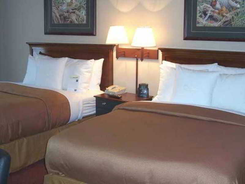 Homewood Suites By Hilton Ft. Worth-North At Fossil Creek Fort Worth Szoba fotó